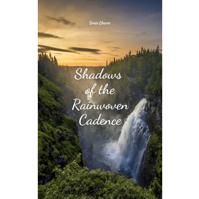 Afbeelding van Shadows of the Rainwoven Cadence