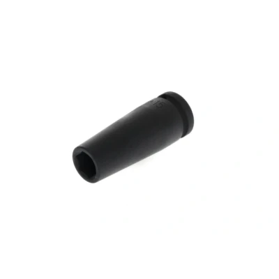 Afbeelding van GEDORE rode motorschroevendraaierbits 1/2 &quot;&quot; Lange uitvoering 15 mm