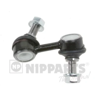 Afbeelding van NIPPARTS J4970516 Stabilisatorstang 66mm M12X1,25 HYUNDAI: Terracan (HP) 2.5 TD, 3.5 i V6 4WD, 2.9 CRDi 2001 2006