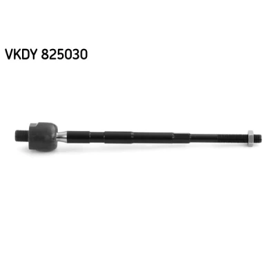 Afbeelding van SKF Axiaal gewricht / spoorstang VKDY 825030