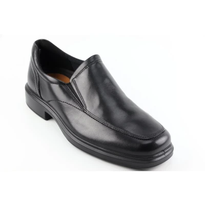Afbeelding van Ecco Helsinki 2 500154.01001