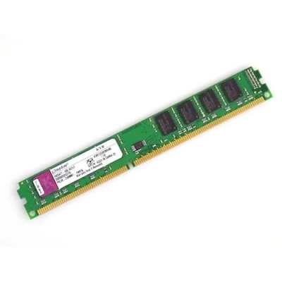 Afbeelding van Kingston KVR1333D3N9 4 G 4096MB DDR3 DIMM PC3 10600, A