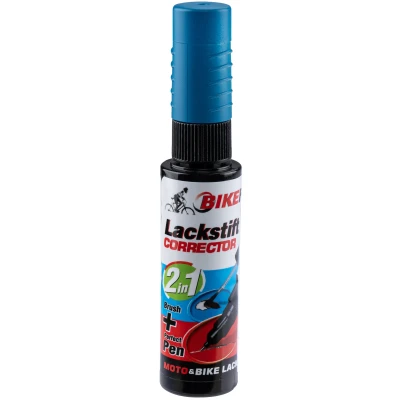 Afbeelding van FASI Touch up stick blue matt