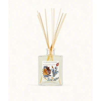 Afbeelding van Fragonard Home Fragrance Anis Étoile Lavande Geurstokjes 200ml