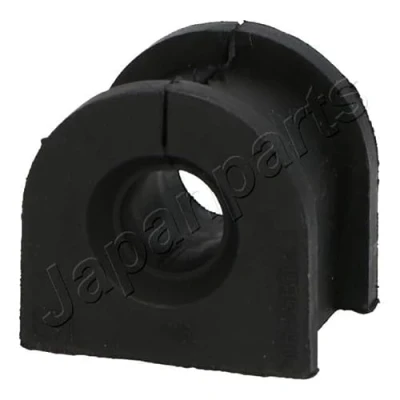 Afbeelding van Japanparts Stabilisator lagerbus RU 5108