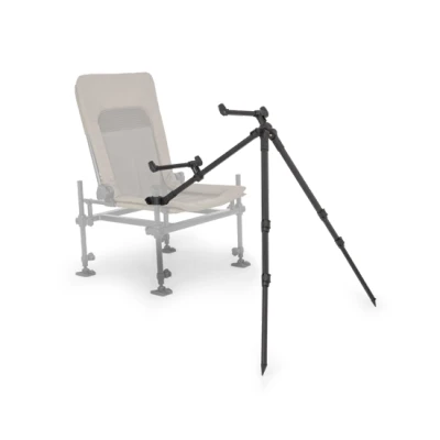 Afbeelding van Korum Progress Tripod Feeder Arm 2 Rod