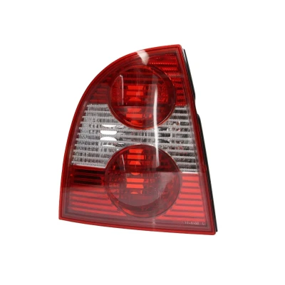 Afbeelding van TYC Achterlicht 11 0168 05 2