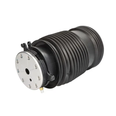 Afbeelding van Magnum Technology Veer MZM019MT