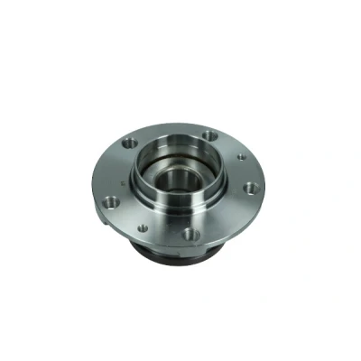 Afbeelding van Wiellagerset MAXGEAR 33 1076