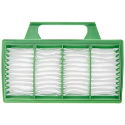 Afbeelding van Sebo 6608ER filter, kunststof