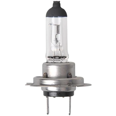 Afbeelding van Pro Plus Autolamp H7 PX26D 70 Watt 24 Volt Premium blister