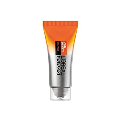 Afbeelding van L’Oréal Paris Men Expert Hydra Energetic Verkoelende Oogroller 10ml