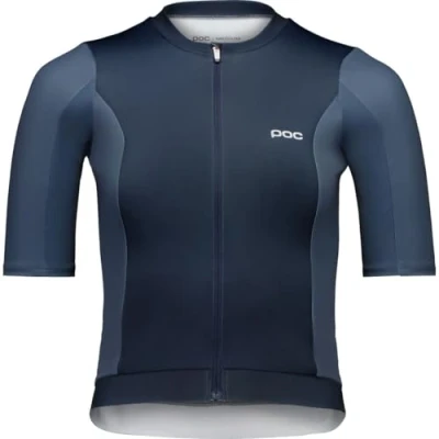 Afbeelding van POC W&#039;s Cadence Jersey fietsshirt voor dames