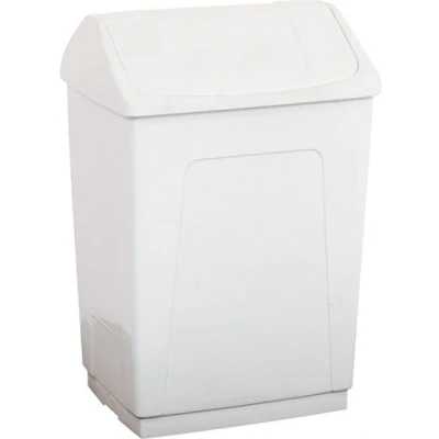Afbeelding van afval container 055L, 600072, Denox