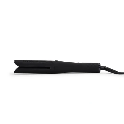Afbeelding van Curlstyler Cera