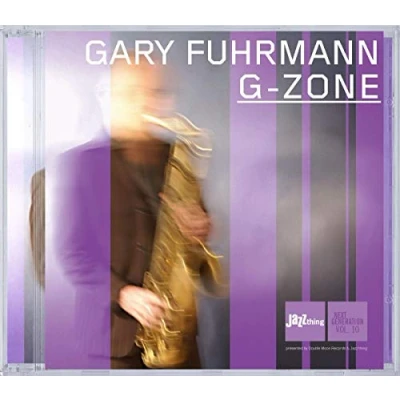 Afbeelding van G Zone