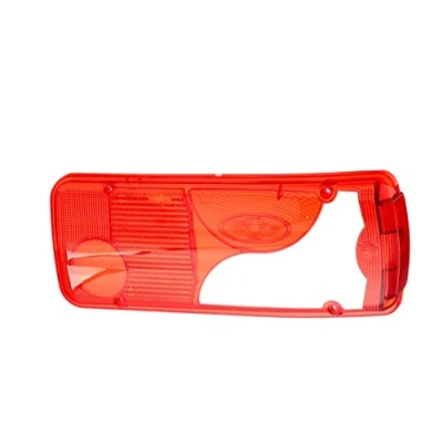 Afbeelding van TYC Achterlicht glas 11 11697 LA 1