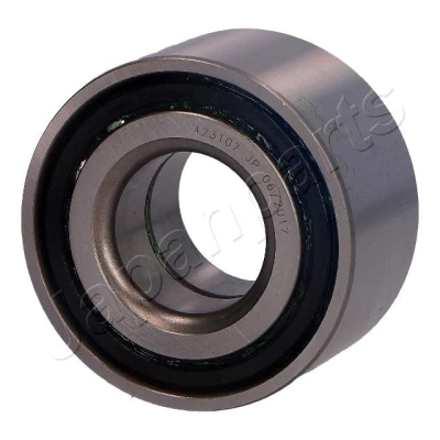 Afbeelding van Wiellagerset JAPANPARTS KK 12013