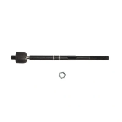 Afbeelding van Delphi Diesel Axiaal gewricht / spoorstang TA2366