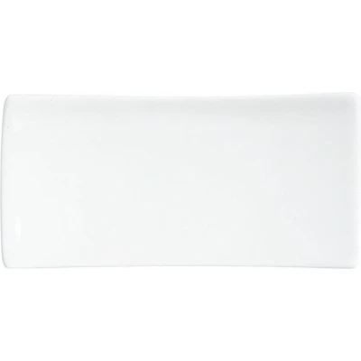 Afbeelding van Kom Arcoroc Appetizer Keramisch (14,5 cm)