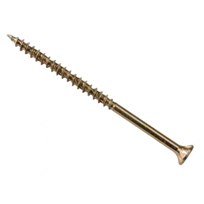 Afbeelding van Forgefix ForgeFast Torx, compatibele houtschroef ZY 3,0 x 25 mm, 200 stuks