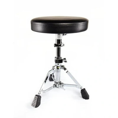 Afbeelding van Fame Kiddy Drumhocker D6000 Drumkruk