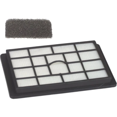 Afbeelding van Domo Filterset do7259s DO7259SSET