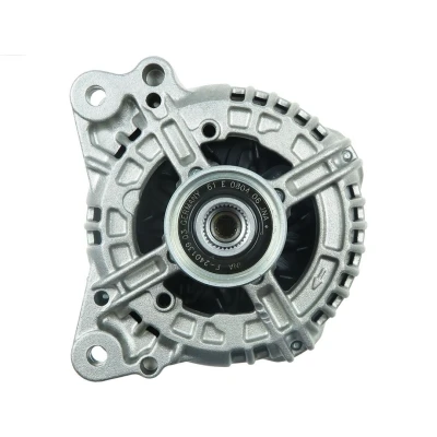 Afbeelding van Dynamo / Alternator AS PL A0310PR