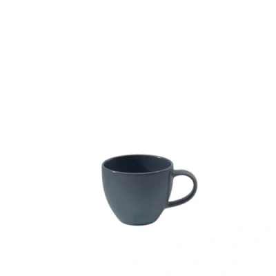 Afbeelding van like. by Villeroy &amp; Boch Crafted Denim Espressokopje 60 ml