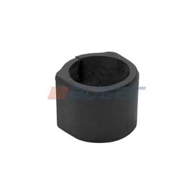 Afbeelding van Auger Stabilisatorstang rubber 51015