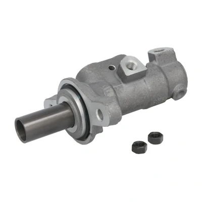 Afbeelding van Rempomp DELPHI LM80684