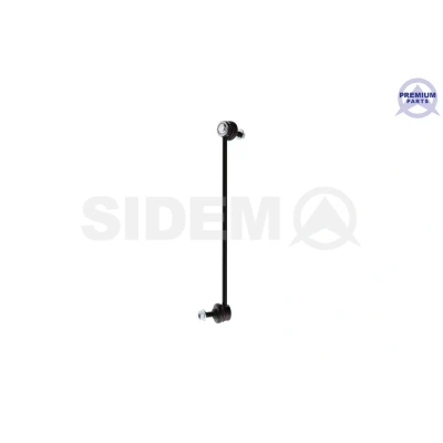 Afbeelding van SIDEM 47563 Stabilisatorstang Vooras rechts 340mm MM10X1,25R HONDA: HR V II (RU) 1.6 i DTEC, 1.5 VTEC, 1.5, 1.8 2014