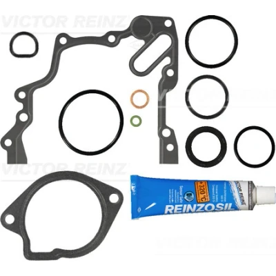 Afbeelding van Reinz Motorpakking 08 34320 01