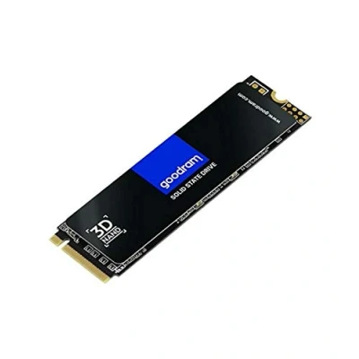 Afbeelding van Goodram PX500 Interne SSD 256GB M.2 NVME PCIE GEN 3 X4 Solid State Drive Flash