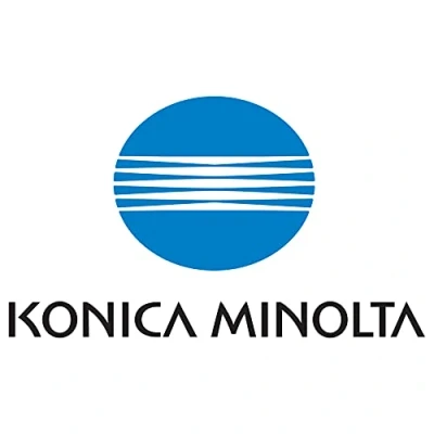 Afbeelding van Konica Minolta Developer DV 616 Cyan (A5E7900) VE 1 StŸck fŸr Bizhub Press C 1085, 1100