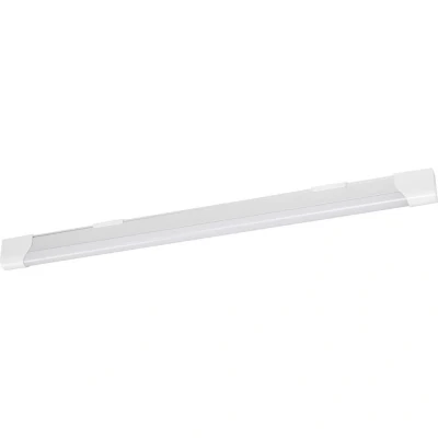 Afbeelding van OSRAM HOMELIGHTING LED Value Batten 600 mm 10 W 4000 K monitorlamp