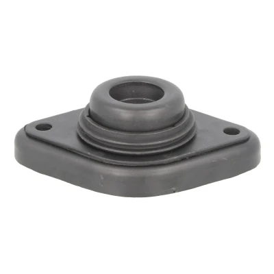 Afbeelding van Veerpoot TEDGUM TED58585
