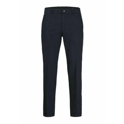 Afbeelding van JACK&amp;JONES JPSTACE HENRY CHINO SN Heren Broeken