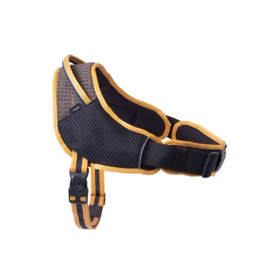 Afbeelding van Rogz Hondentuig Airtech Sport Oker