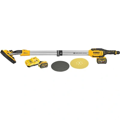 Afbeelding van DeWalt DCE800T2 QW
