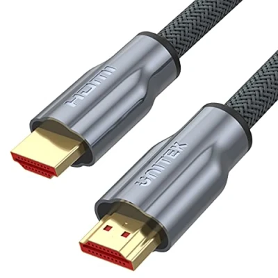 Afbeelding van Unitek HDMI 3.0m