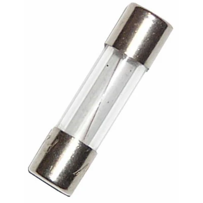 Afbeelding van Glaszekeringen DRESSELHAUS 4679/000/52 20