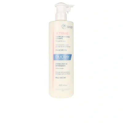 Afbeelding van Shampoo Ictyane Ducray (400 ml)
