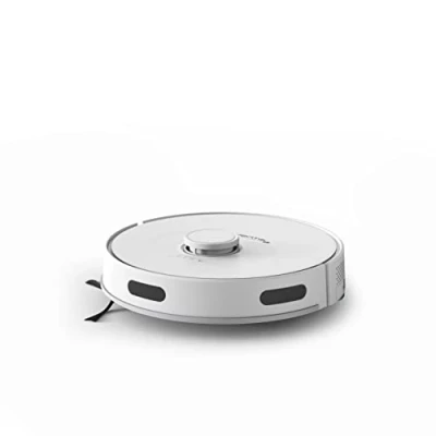 Afbeelding van Rowenta X Plorer RR8567 Robotstofzuiger