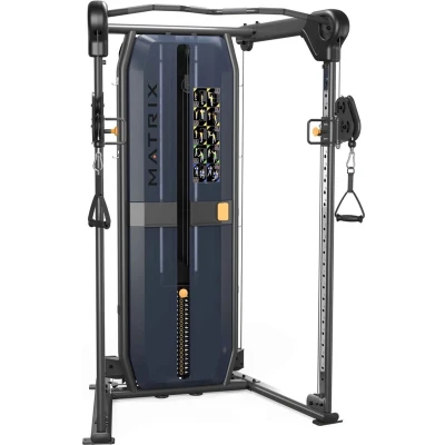 Afbeelding van Matrix Functional Trainer