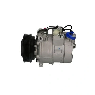 Afbeelding van Bosch Airco compressor 1 986 AD1 113
