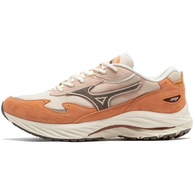 Afbeelding van Mizuno Wave Rider Beta Sneakers Senior