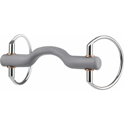 Afbeelding van Beris Bustrens met Harde Tongboog 14cm