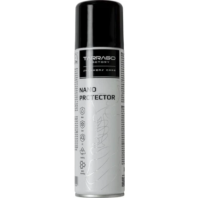 Afbeelding van Tarrago Sneaker Nano Protector 250ml