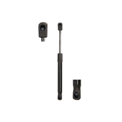 Afbeelding van Magnum Technology Gasveer MGS0048